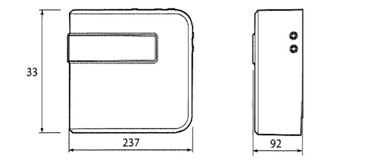 serverfig3.png