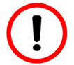 warning.jpg