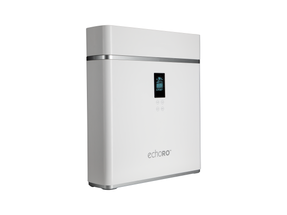 ECHO-RO-01-2mp.png