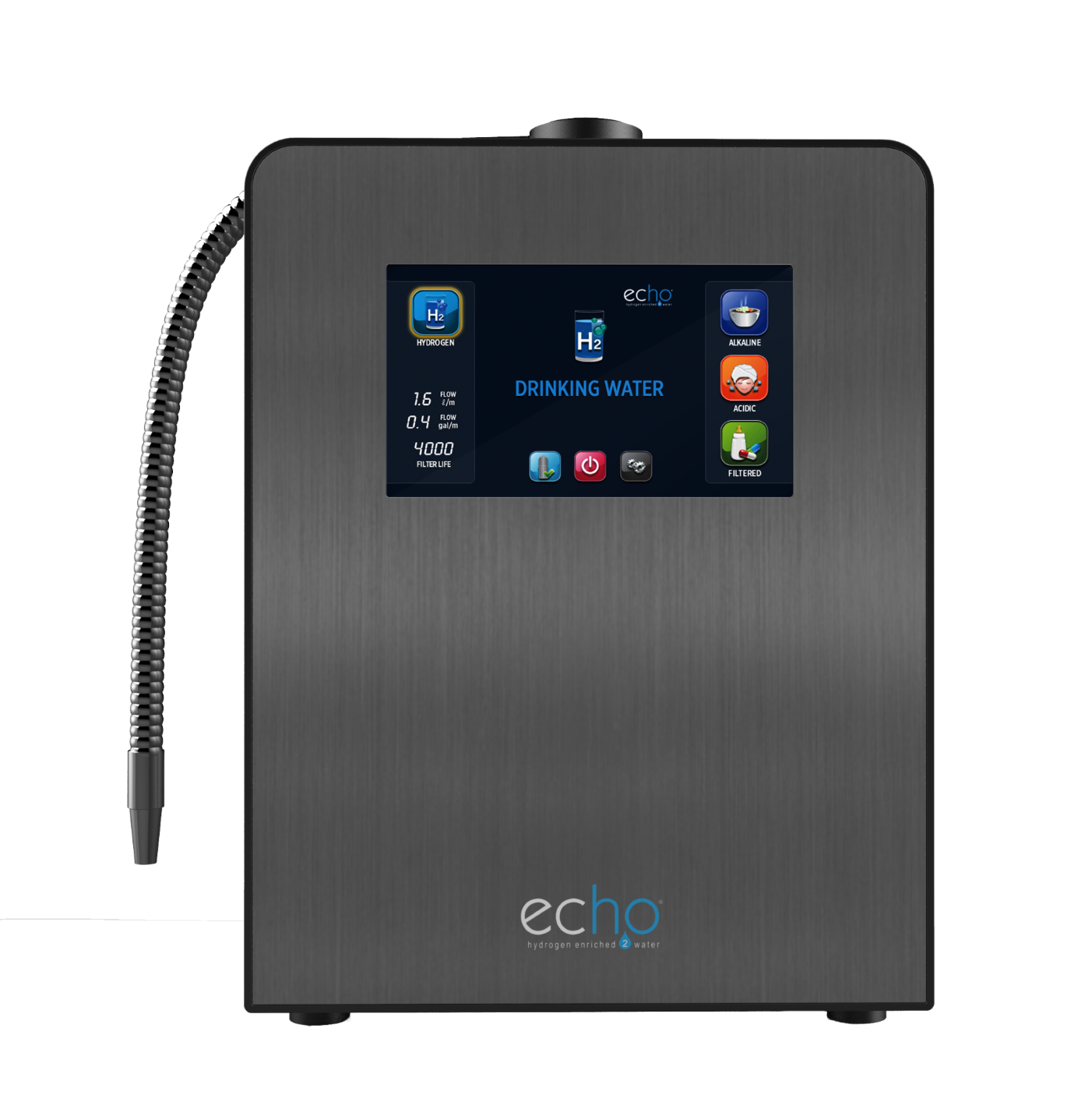 Echo-Ultimate2-e1601591281904 (2).png