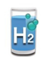 hydrogenwater2.png