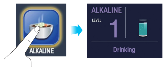 alkalinewater1.png