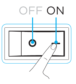 switch.png
