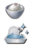 alkaline3.png