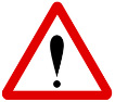 caution.jpg