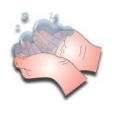 acidic4.png