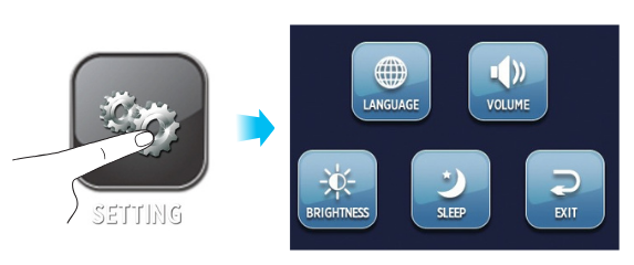 setting.png