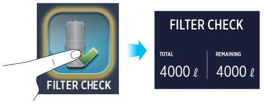 filter1.png