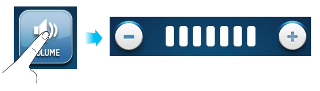 setting3.png