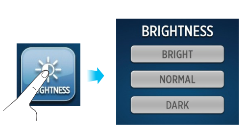 setting4.png