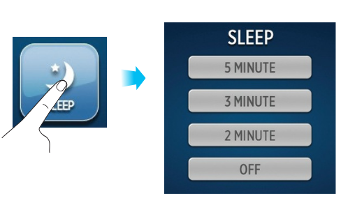setting4.png