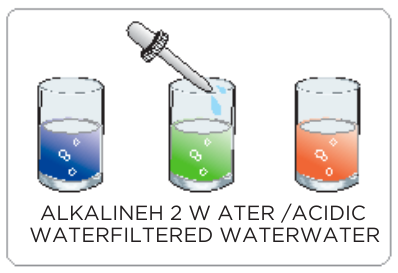 ph2.png