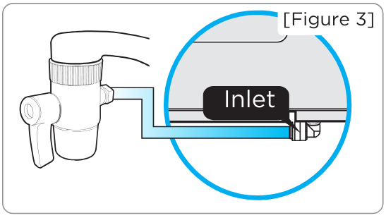 ipf3.png