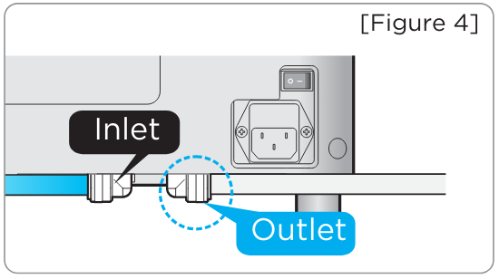 upf4.png