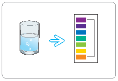 ph3.png