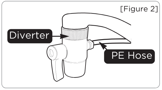 ipf2.png
