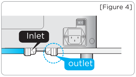 ipf4.png