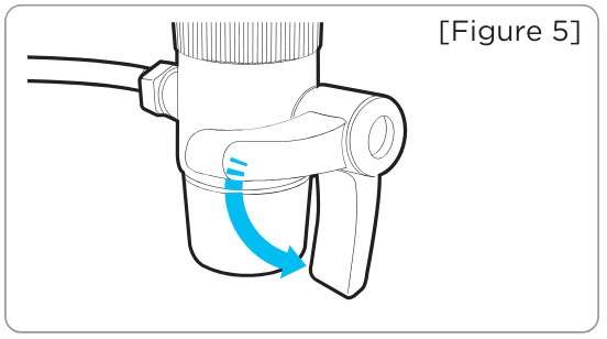 ipf5.png