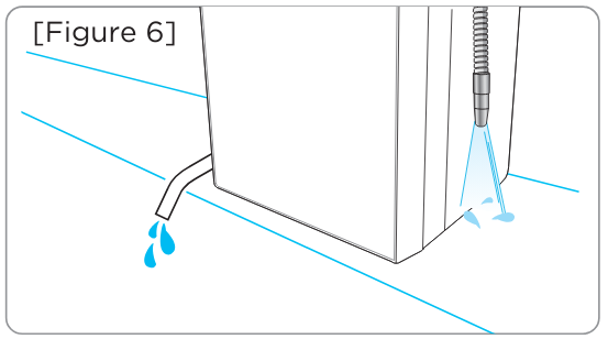 ipf6.png