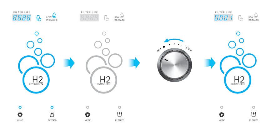 Hydrogen Water 2.PNG