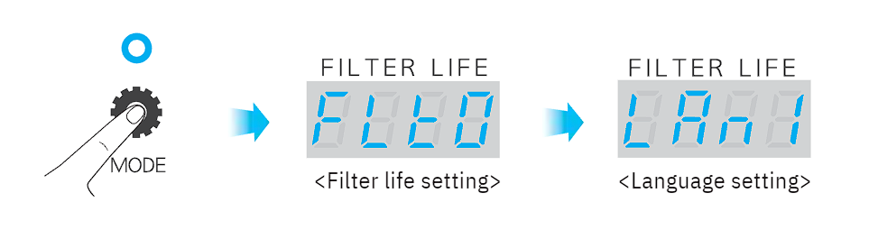 Setting Volume.PNG