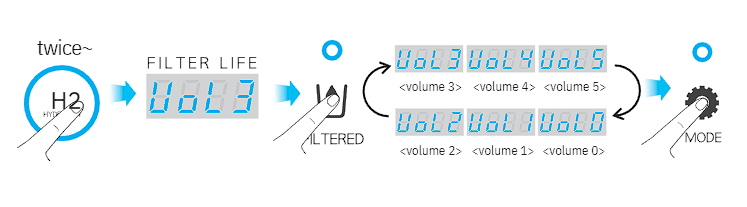 Setting Volume 2.PNG