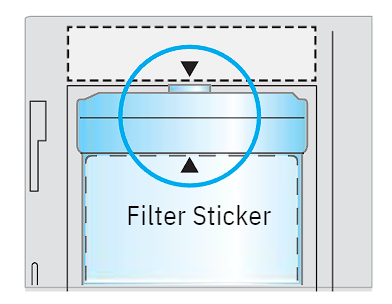 Filter 6.PNG