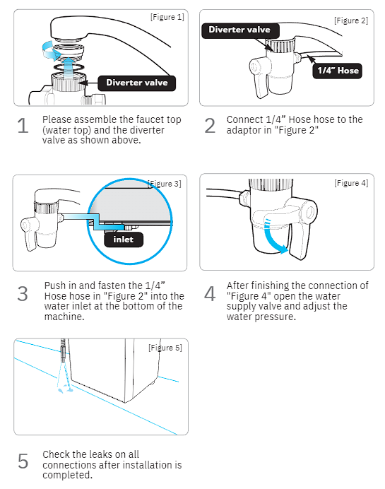 How to install 3.PNG