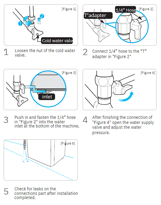 How to install 4.PNG