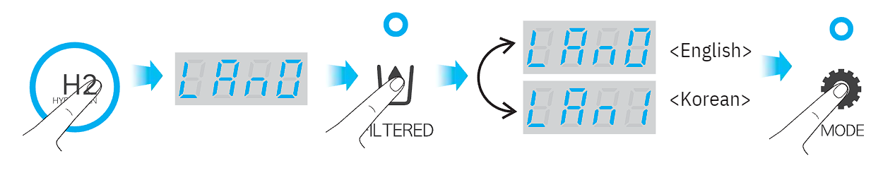 Setting Language 2.PNG