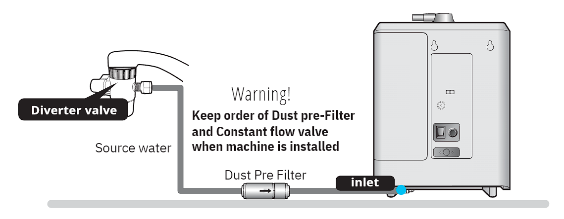 How to Install.PNG