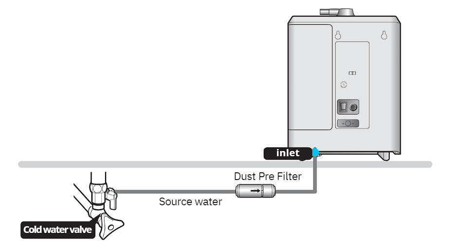 How to Install 2.PNG