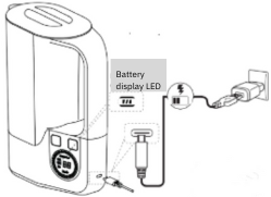 Hydrogen Water Pitcher User Manual.pdf 10223 (2).png