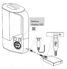 Hydrogen Water Pitcher User Manual.pdf 10223 (1).png