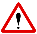 Beware sign.PNG