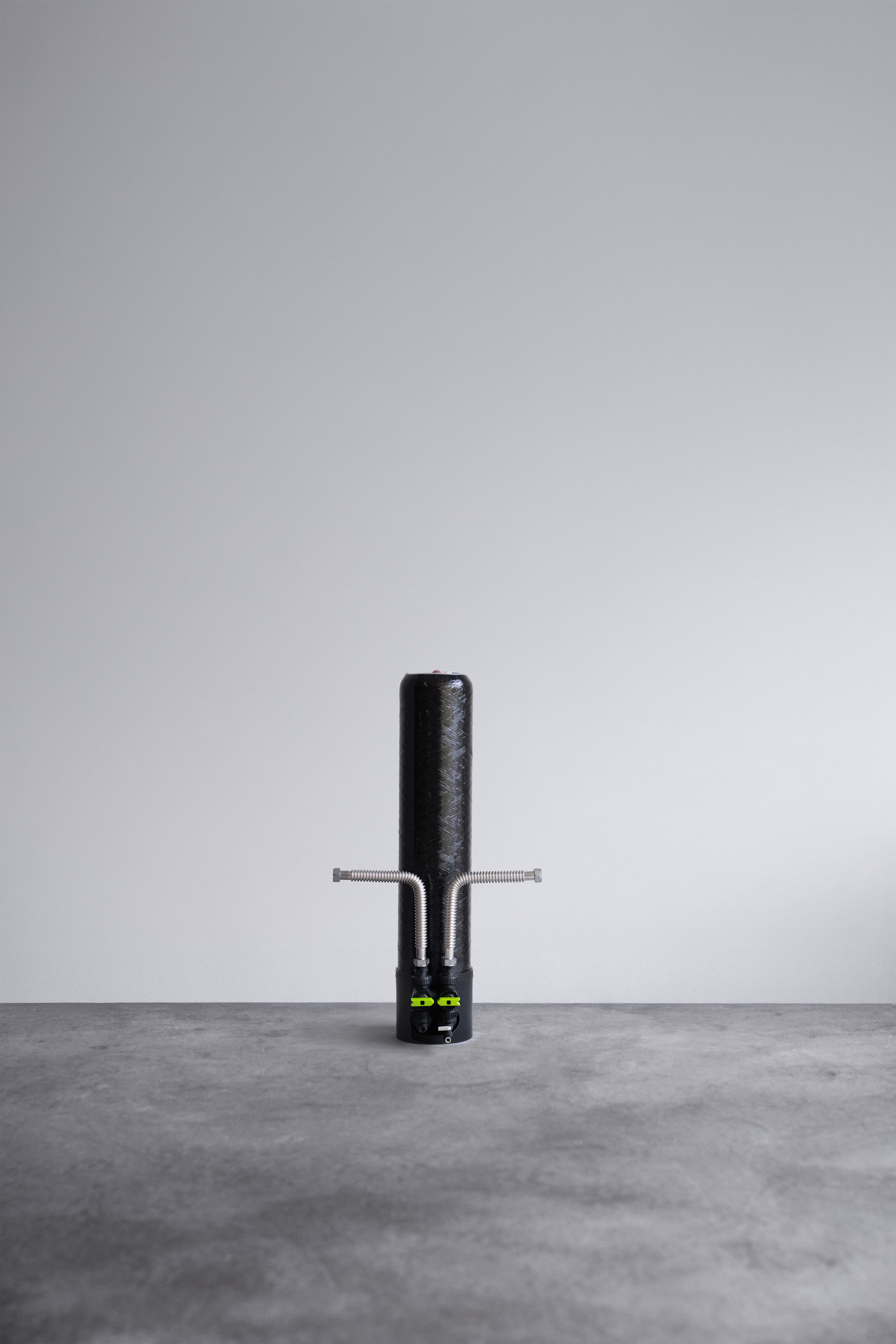 ECHO_Pure-Housing Kit Assembled.jpg