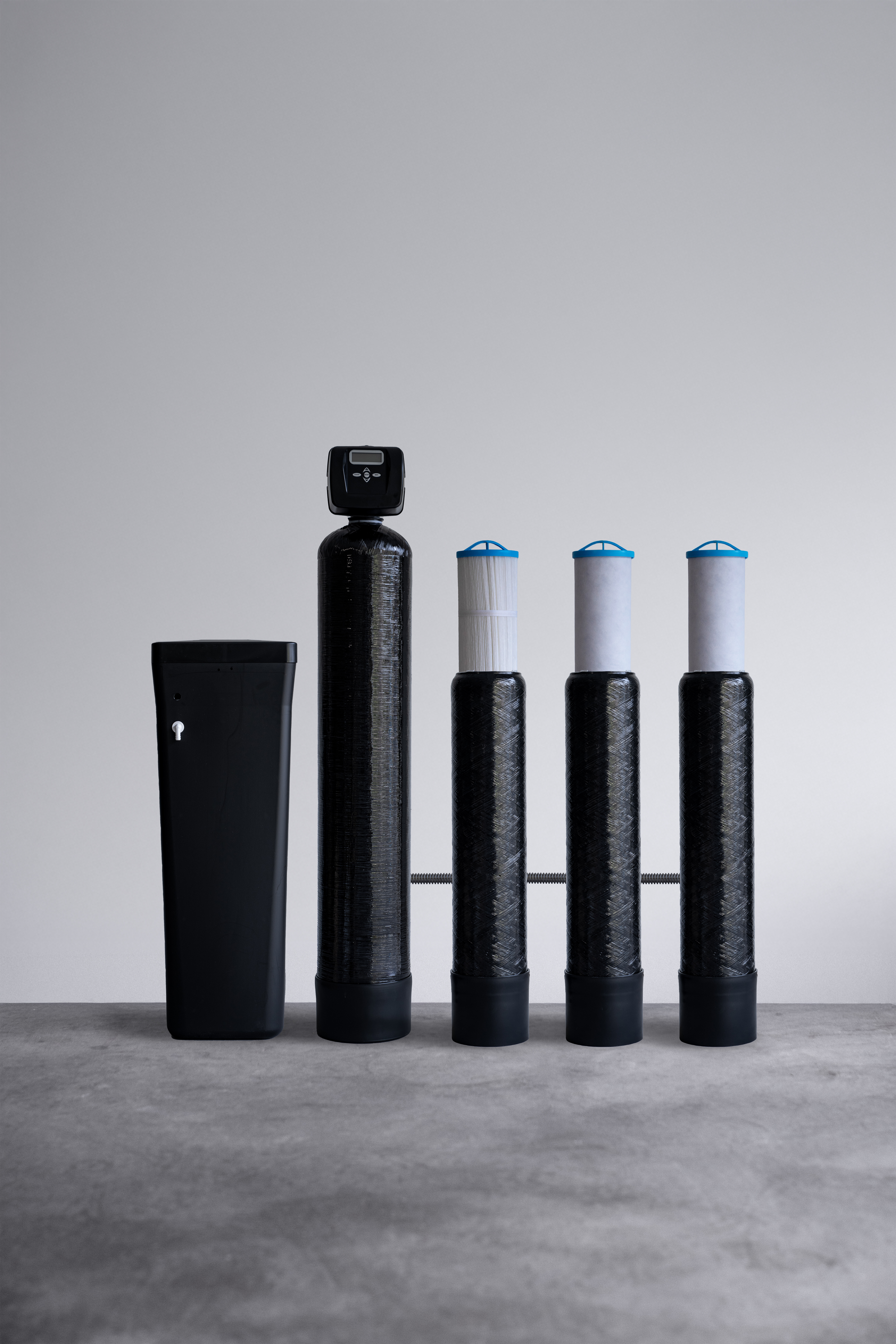 ECHO-Pure Premium_A.jpg