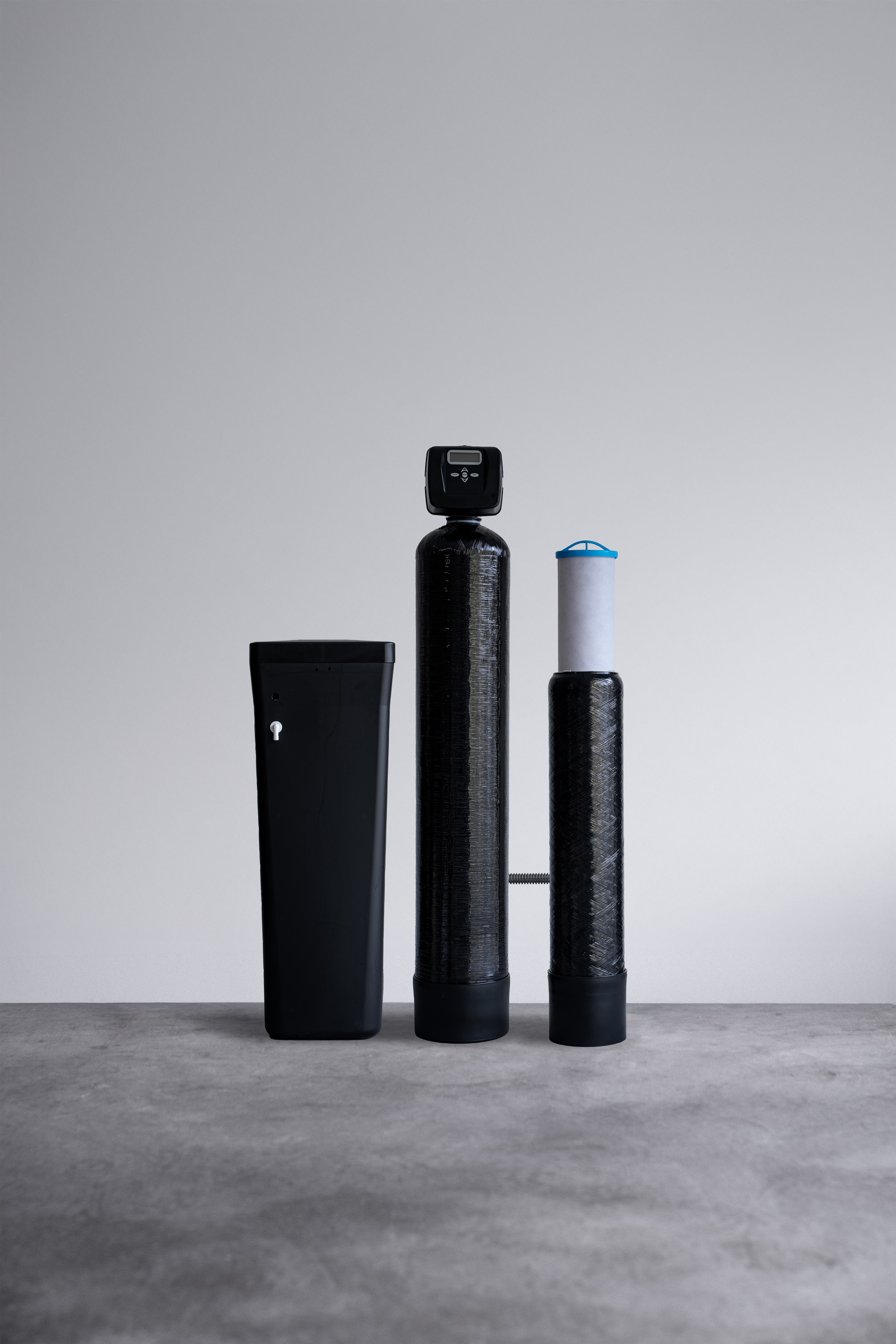 ECHO-Pure Essential_A.jpg