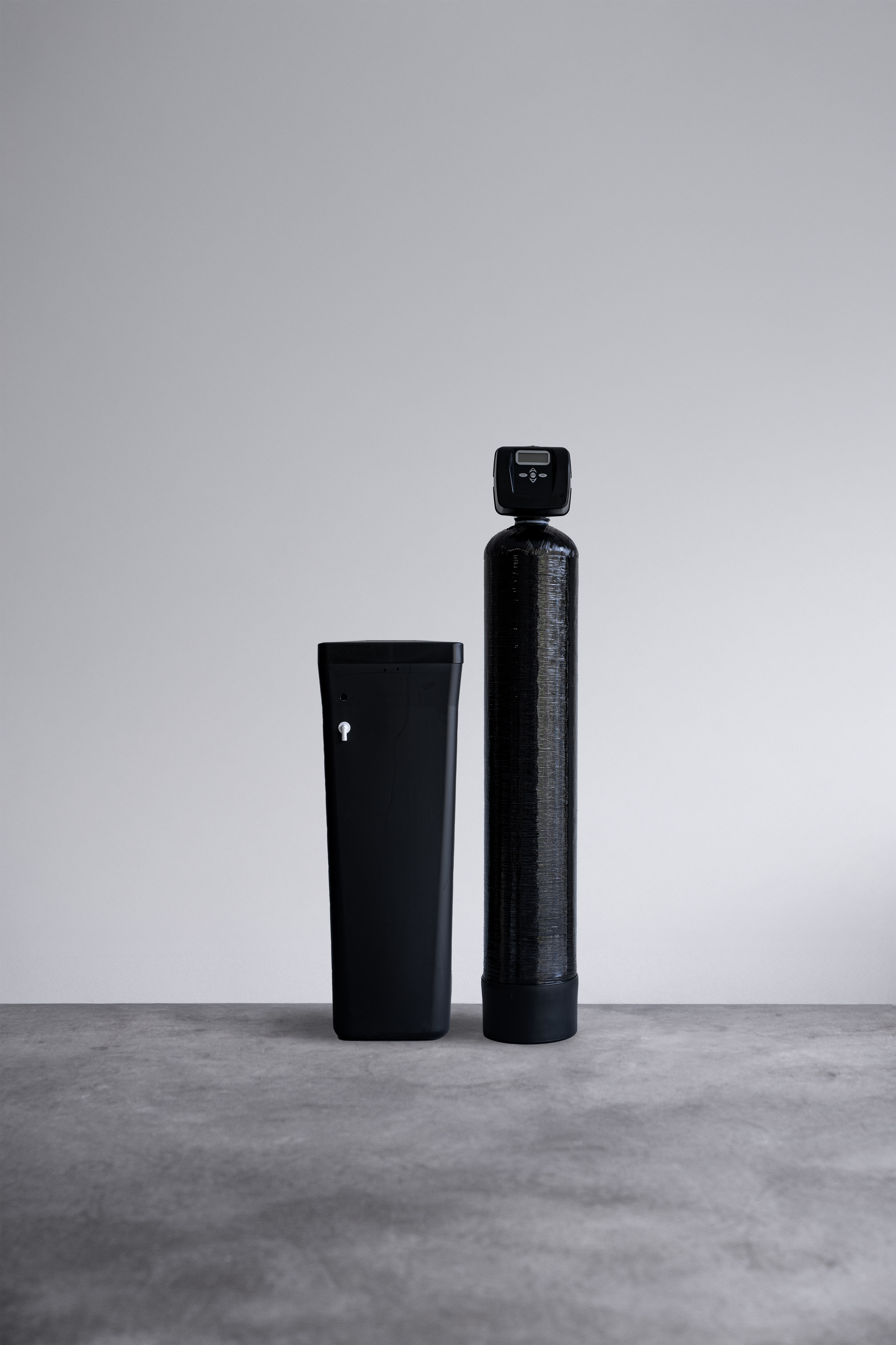 ECHO_B50 Water Softner.jpg