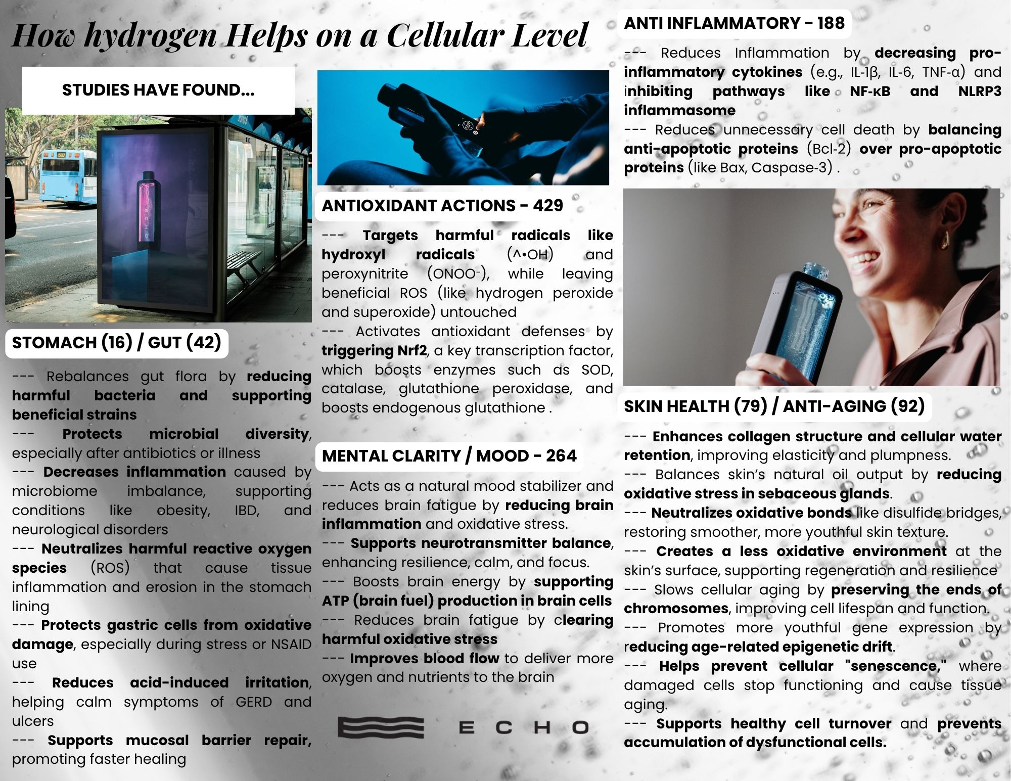 er (3).jpg