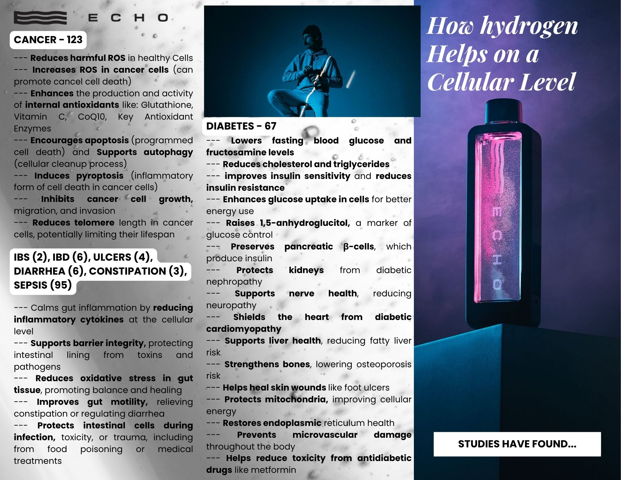 er (5).jpg