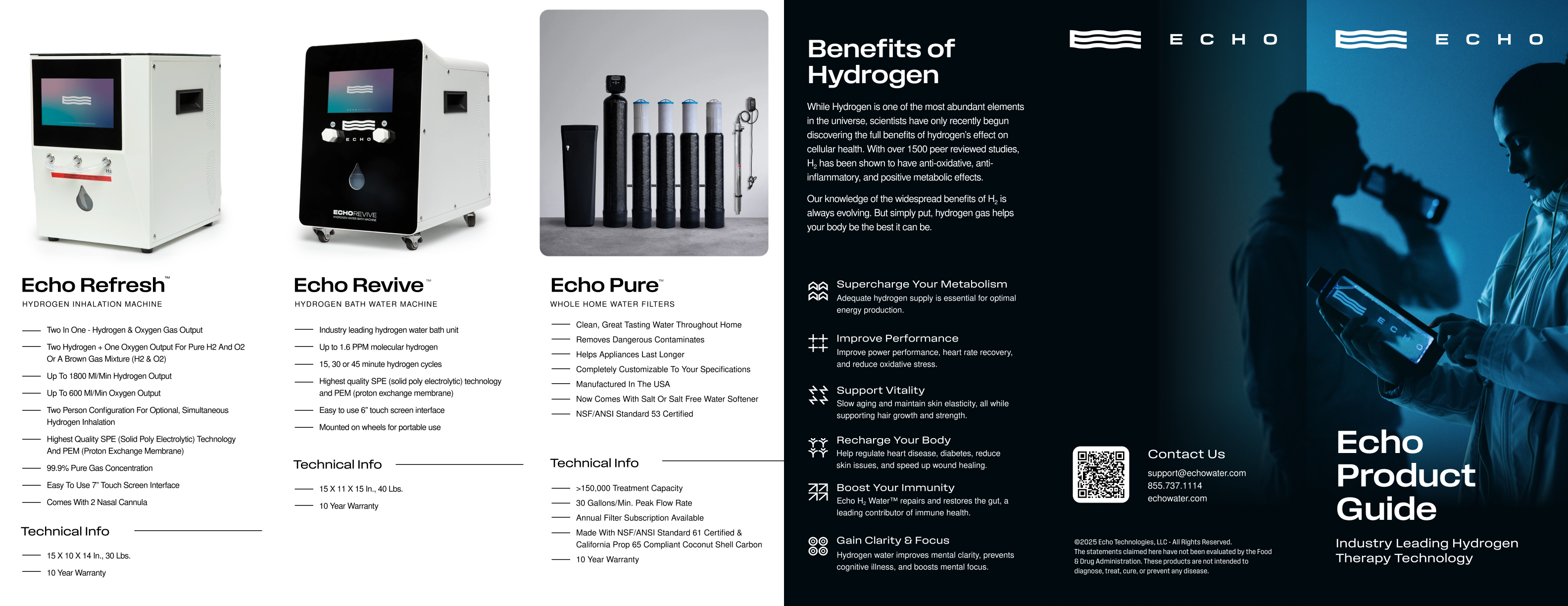 Echo Product Brochure - Outside.jpg