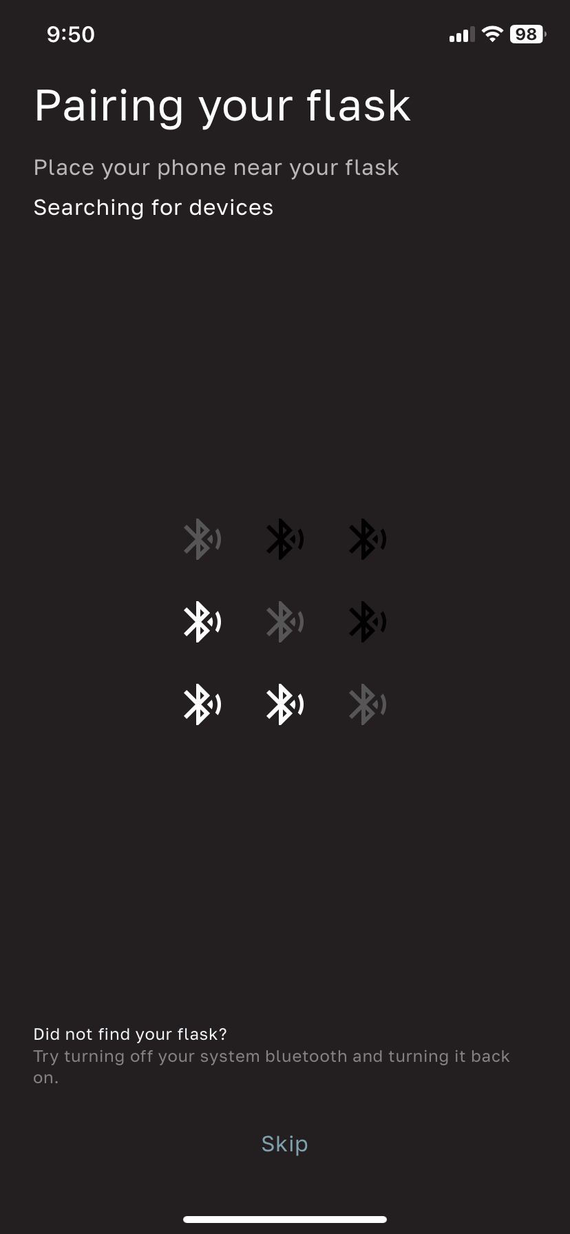 Image (22).jpg