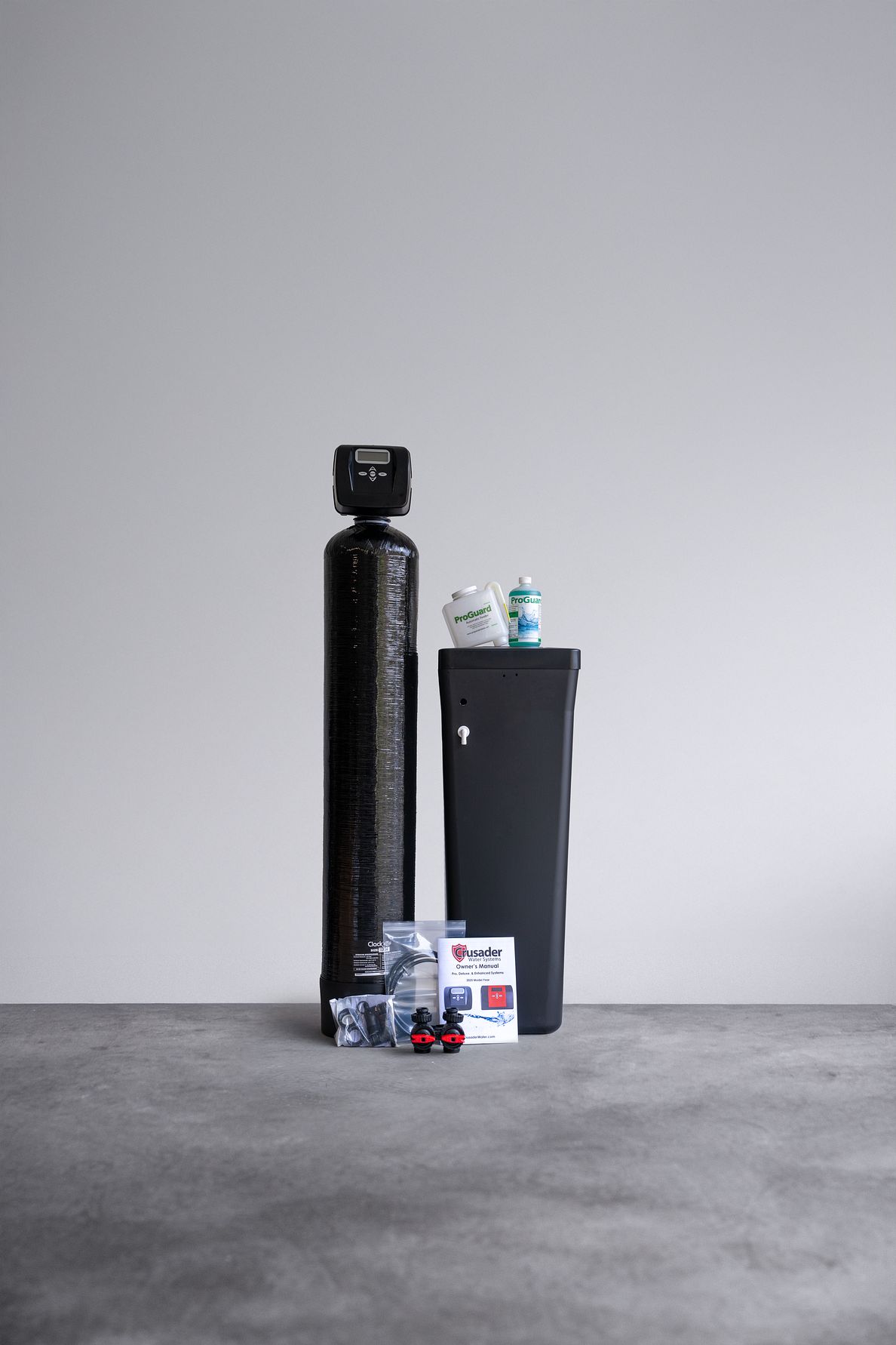 ECHO_B50 Water Softner Kit (1).jpg