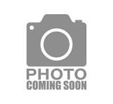 Picture Coming Soon Images – Browse 7,145 Stock Photos ...