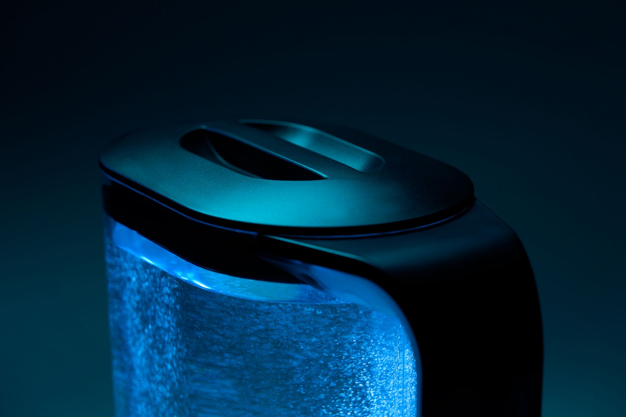 Echo2_1425.jpg