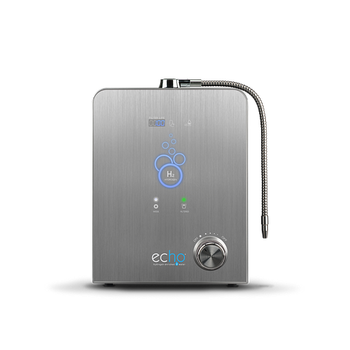 Echo h2 Machine Whitebox Transparent.png