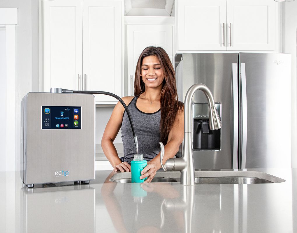 Echo Ultimate Lifestyle 1 (2).jpg