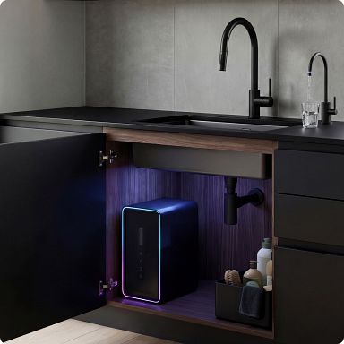 ECHO-One_Image3.jpg