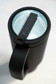 ECHO_40oz_Lid_1.jpg